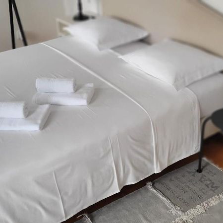 Varanda Privada Iroom Lissabon Buitenkant foto