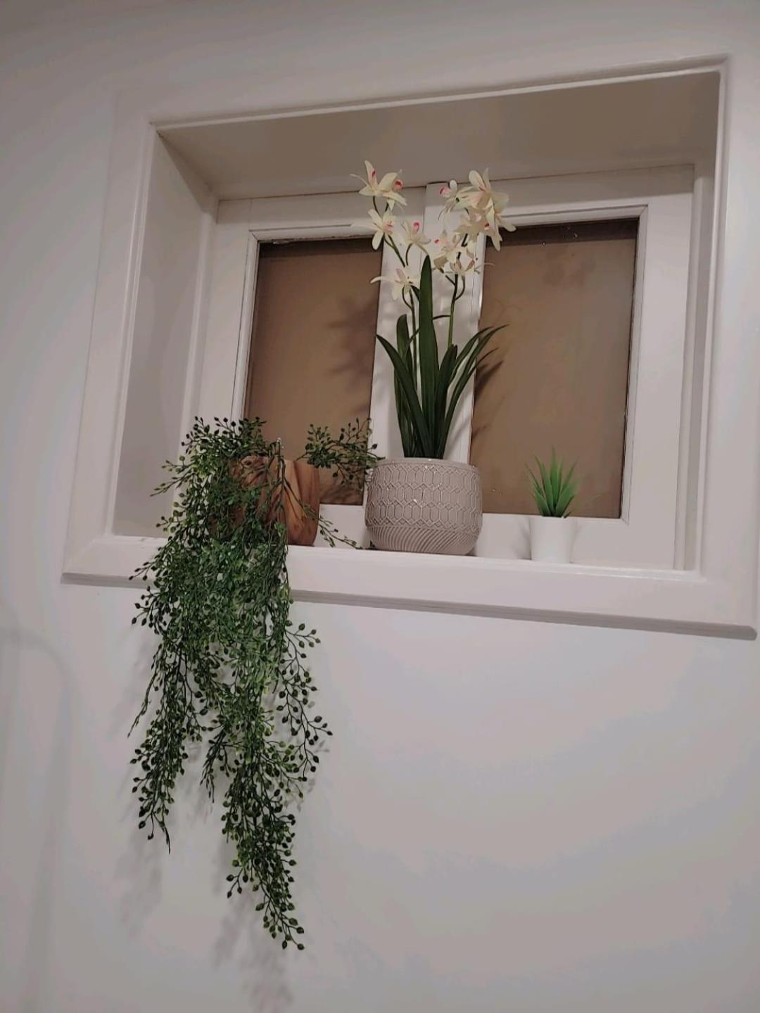 Varanda Privada Iroom Lissabon Buitenkant foto
