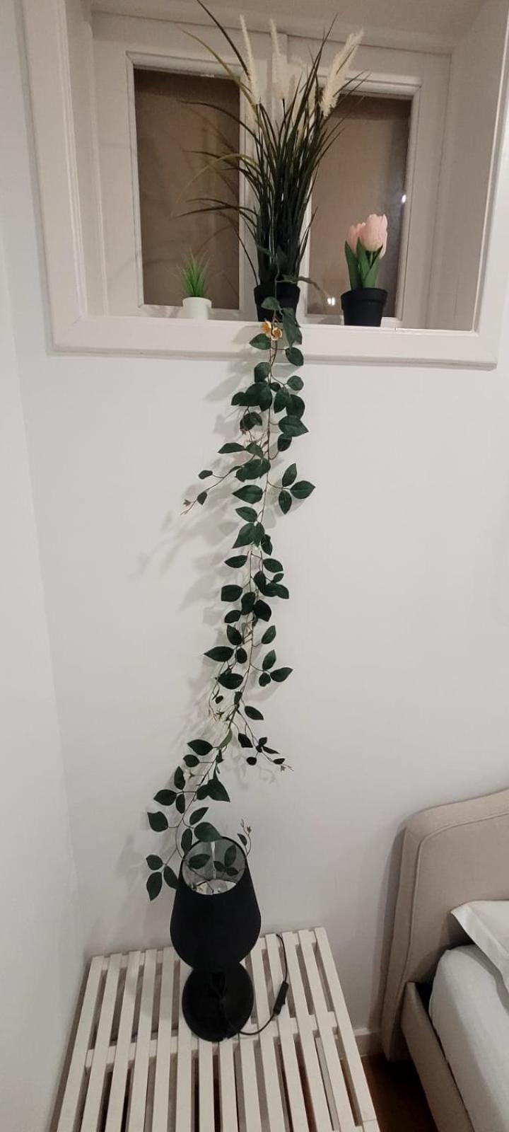 Varanda Privada Iroom Lissabon Buitenkant foto