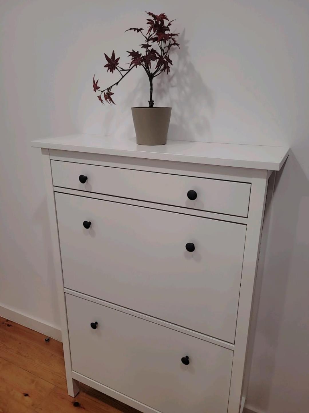 Varanda Privada Iroom Lissabon Buitenkant foto