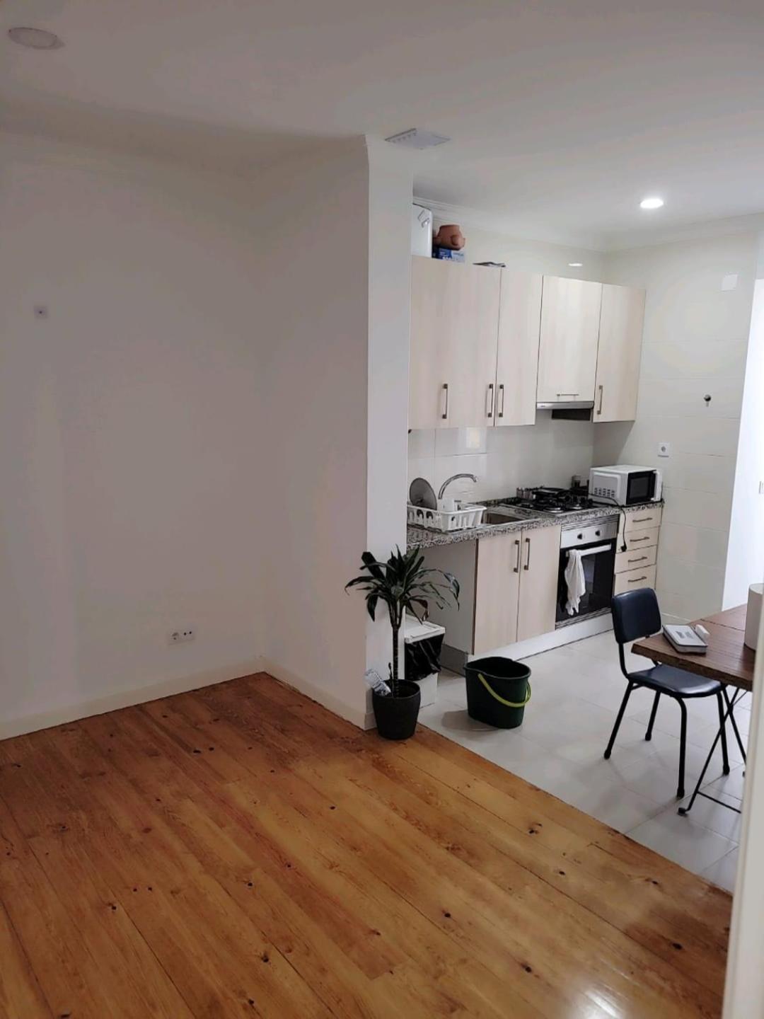 Varanda Privada Iroom Lissabon Buitenkant foto