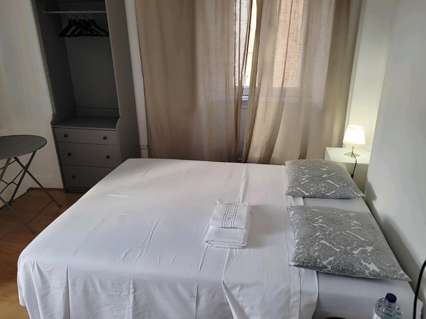 Varanda Privada Iroom Lissabon Buitenkant foto