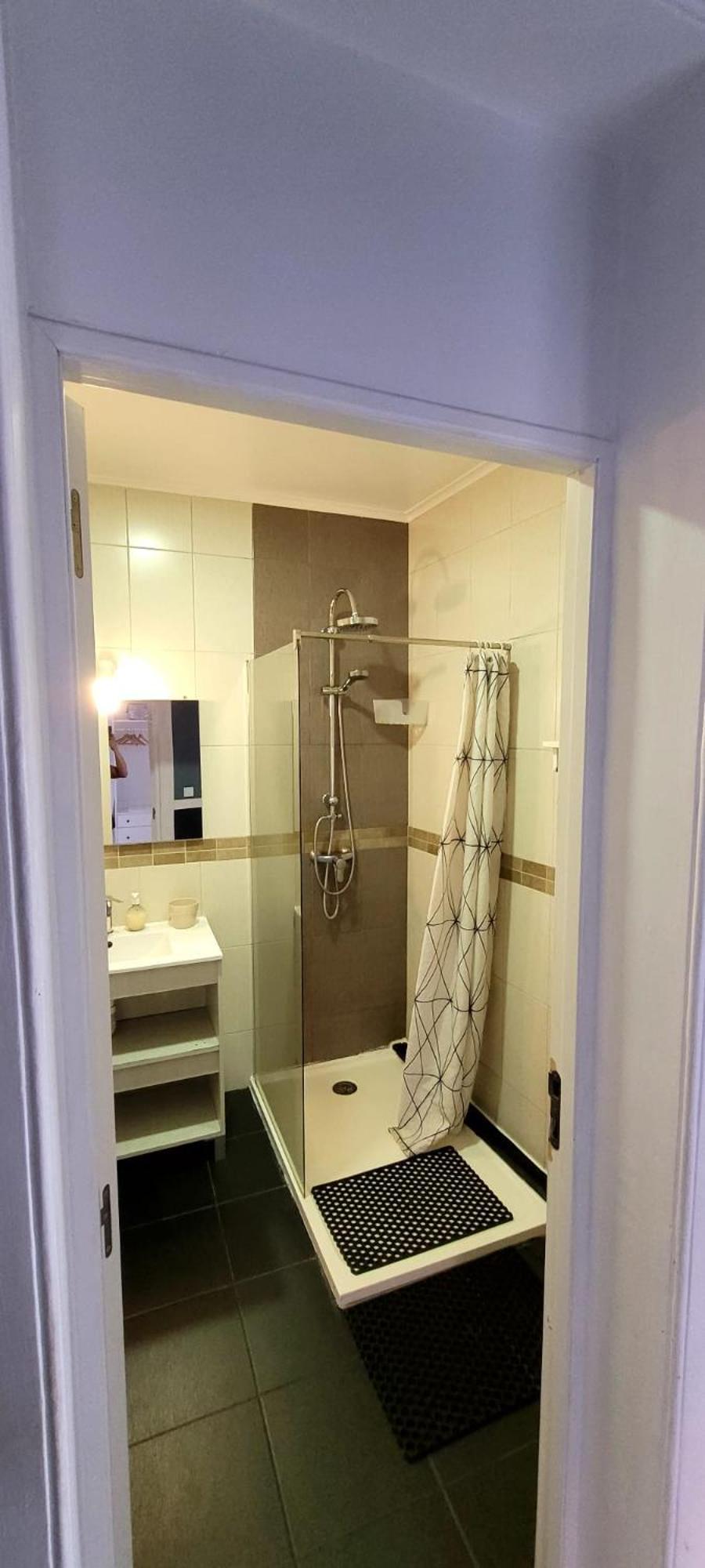 Varanda Privada Iroom Lissabon Buitenkant foto