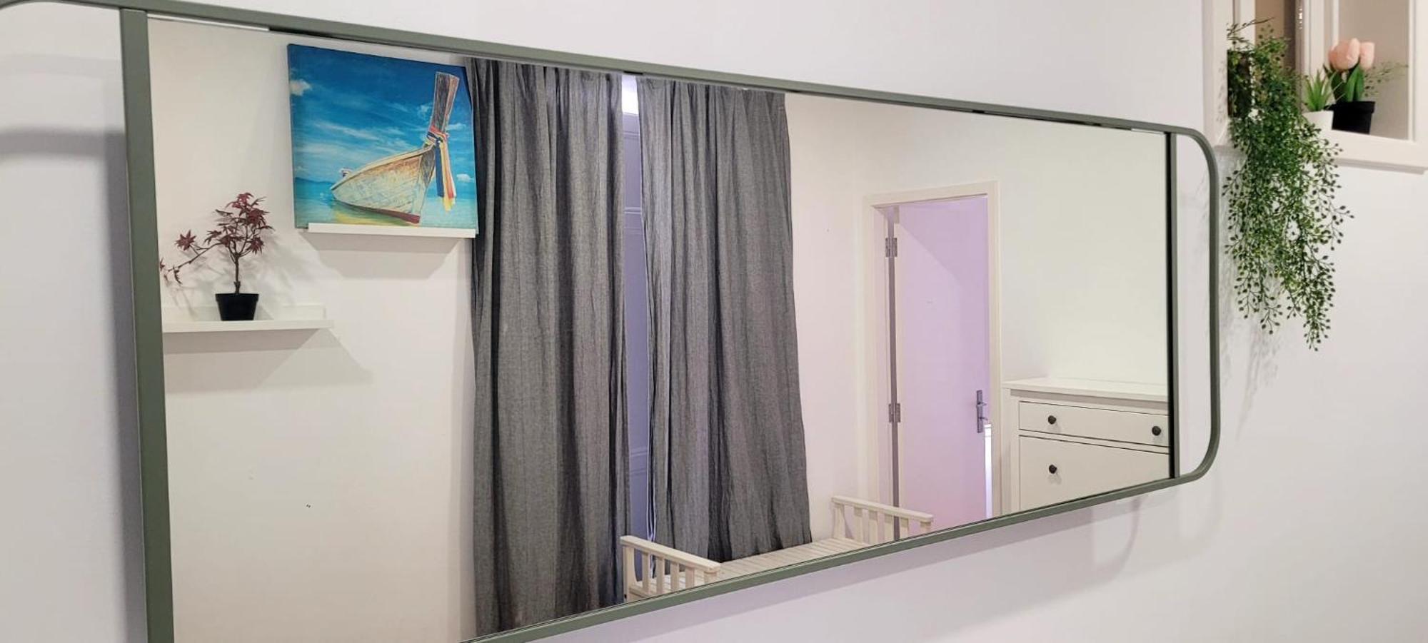 Varanda Privada Iroom Lissabon Buitenkant foto