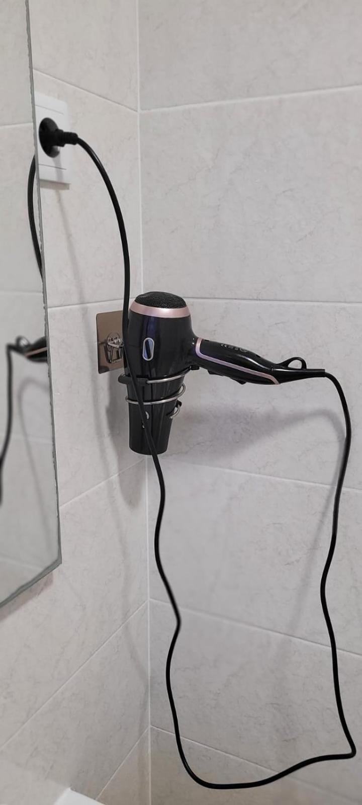 Varanda Privada Iroom Lissabon Buitenkant foto